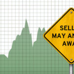 Sell in May and Go Away?