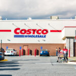 Costco