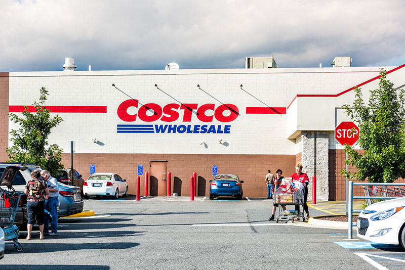 Costco