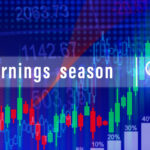 Investors See Mixed Messages Before Earnings Season