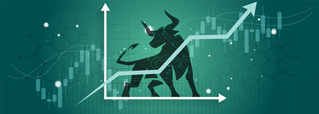 Bull Put Spread Strategy Shines Post-Election