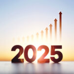 What To Expect From Markets In 2025