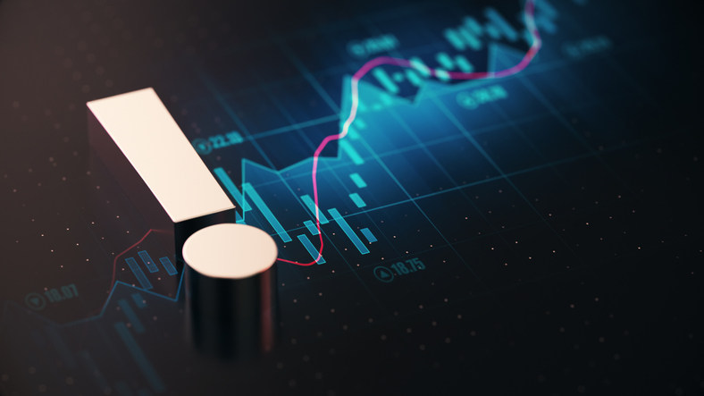 Markets Hit Pause, but Seasonality Signals Say: Stay Ready