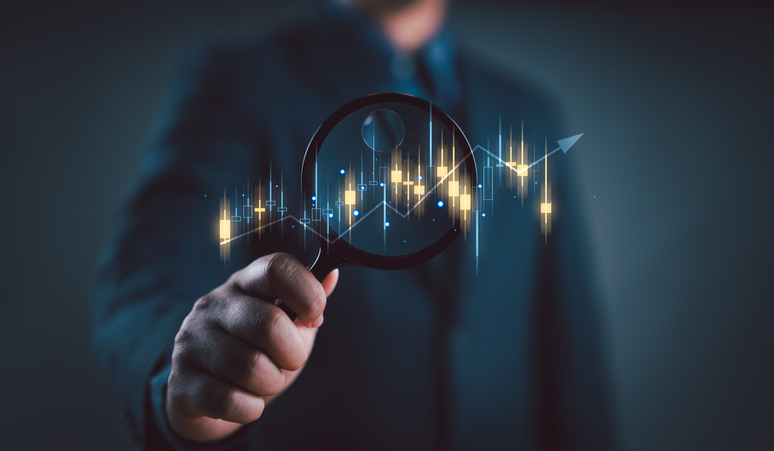 Scan Smarter. Trade What Works.